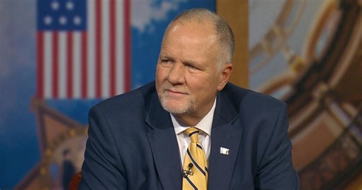 Iowa Press:10/17/2025 | Republican Candidate for Governor, Brad Sherman Season 53 Episode 5309