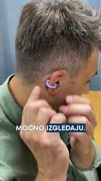 VENTION slušalice u Electronic Centru