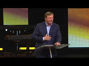 Jimmy Evans - Hurt Pocket Series Pain