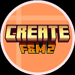 Create F&M 2  [Discontinued]