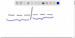 A briefcase has 2 locks. The combination to each lock consists of a 3-digit number, where digits may be repeated. How many combinations are possible? (Hint: The word combination is a misnomer. Lock combinations are permutations where the arrangement of the numbers is important.) | Numerade