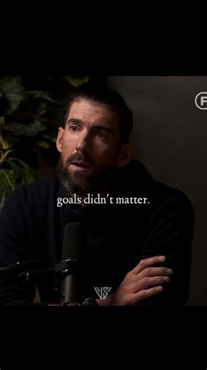 Don't have an EXCUSE! #michaelphelps