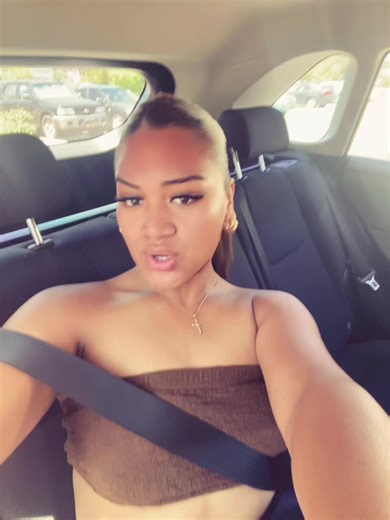 don’t fuh like me #fyp