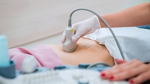 BSc (Hons) Diagnostic Radiography with Ultrasound Fundamentals