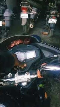 hero glamour starting problem chhutiyon Mein solve Karen 2018 model ♥️ automobile hashtag