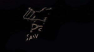 8K views · 149 reactions | Pat Parelli's Precision Pen is the perfect place to practice your patterns! Watch Pat and his team inspire with creative ways to progress with your own Precision Pen. To see the full video, login, and head to the Member Minutes Library in Parelli Savvy Club: www.parellisavvyclub.com | Parelli Natural Horsemanship | Facebook