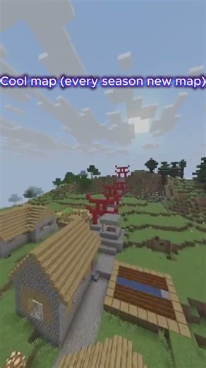 Join pls (also works with cracked launchers) #short #minecraftserver #minecraft #minecraftsmp