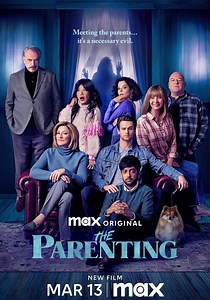 The Parenting streaming: where to watch online?