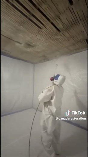 Asbestos removal cost video #asbestosremoval #asbestosremovalcosts #asbestosremovalcompany