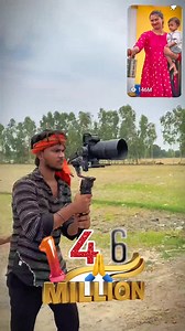 Thank you 🙏 bhai log 146M | Suraj rajput