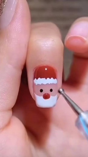 좋은 팁 tricks 팁 tips 04