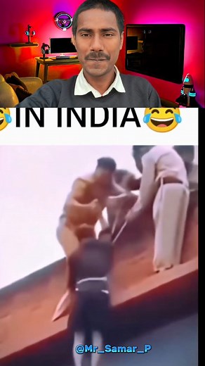 1.2K views · 7.4K reactions | Hamare yaha Aisa hi hota...