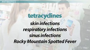 Medical Treatments to Control Pathogens