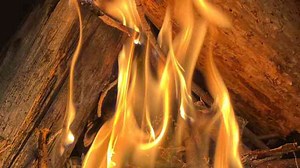 Best Campfire Cooking Kits