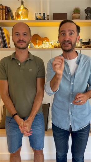 🇨🇭GENÈVE - on arrive en concert avec EXO Samedi 11 Octobre à l’Arena de Geneve https://my.weezevent.com/glorious-exo-en-concert-a-geneve | Glorious