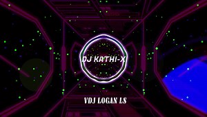 DJ Kathi-X - Rp Creation Crew - 2k15 Remix💥🥳 #djkathixcreation #rpcreationcrew #playgirlhavocbrother #playgirlhavocbrothers #havocnavenofficial #havocbrothers #havocmathan #vdjloganls #tappumix #tappumelam #tamilmix #tamilremixsong #indianfolkmix #TamilRemixSong #beatmaker #songbgm #tappuadibeat #basspartymix #yeatheyyyyy #pureeh #tiktoktrendingvideo #tamilsong #Tamilsongbgm #songbgm #fyp #fypシ #fy #1millionaudition