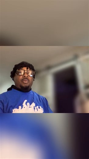 The new center, named AVAIO Digital Leo, will be built in Little Rock multiple phases using a $6 billion investment. Read more here: https://www.5newsonline.com/article/news/local/avaio-digital-data-center-little-rock/91-ca094f75-d539-43a4-bb2f-5377edac77a8 | 5NEWS