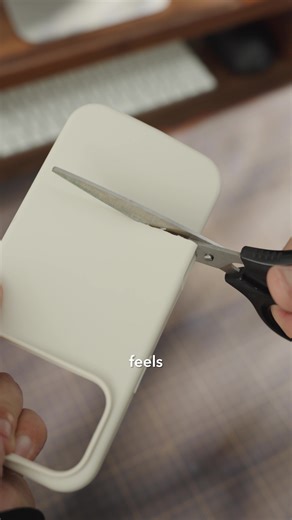 Comparing iPhone Cases: What's the Difference?