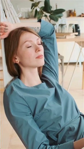 3 Tips to Help Caregivers Start the New Year Strong