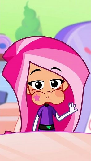 Mystery Taste Test 👅✨ What's That Taste? | Food Challenge