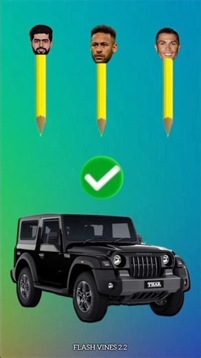 Thar ka color kaise hota hai #foryou #trendingshorts #shortsfeed