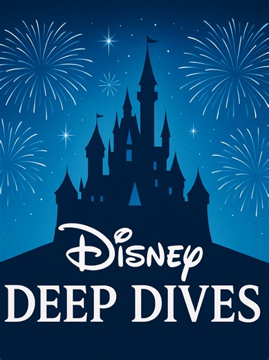 The Disturbing Truth Behind Walt Disney's Death and Autopsy #WaltDisneyMyth #DisneyTruth #CryogenicMyth #DisneyDarkHistory