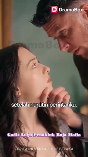 55K views · 410 reactions | Klik untuk menonton lebih lanjut "...