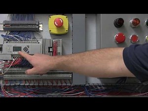 How to Clear a Fault on a PLC