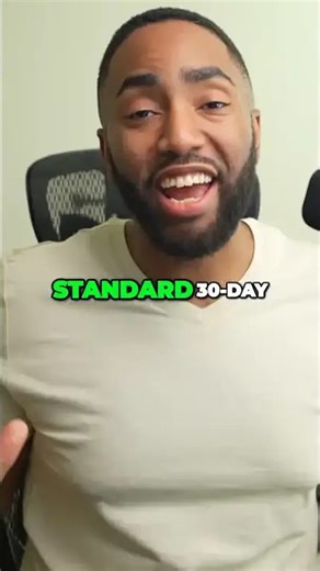 Aven card: unlock home value with HELOC credit card