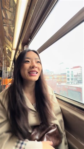 A Day in NYC: Explore Astoria and Broadway