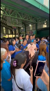 Alagang Vargas para sa EDUKASYON, PUHUNAN, at MEDICAL ASSISTANCE! Mula noon hanggang ngayon, magkasama tayo sa bawat laban ng buhay! #AlagangVargas | Alfred Vargas