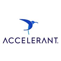 Accelerant | LinkedIn
