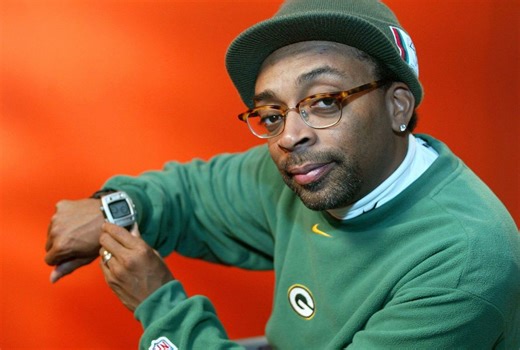 The murderous true story behind Spike Lee's 'Summer of Sam'