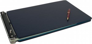 How to Keep a Household Ledger | Sapling