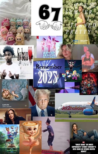 Idk I just found this but I’m lowkey crying for personal reasons…