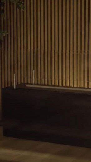 Nothing compares to real flames of a fireplace 🔥 Planika is an expert in providing real and ecological fire to many places where it seems you can’t have it, with no chimney❗️ Planika is the leader and manufacturer of the most advanced fireplaces in the world. Their Bioethanol, Gas & Artificial fire solutions - all of them guarantee intelligent features, advanced safety and the most beautiful natural golden fire. Their patented technology ensures a very efficient combustion process making it the