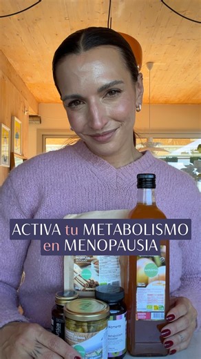 17K views · 68 reactions | Publi. 6 consejos para activar y cuidar tu...