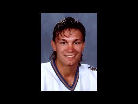 The Legend of Kevin Kaminski