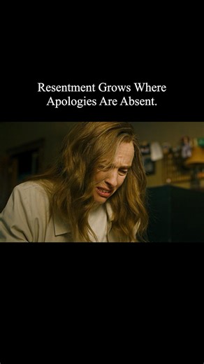 One Missing Word Can Destroy a Relationship