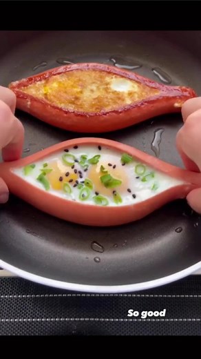 Steve Zafar on Instagram: "Eat or pass!? Comment down 👇 Follow 👉 @steve.zafar for more recipes 🤤 All credit goes to original owner ❤️ makanterusss ❤️ Dm: credit/removal 💌 #food #foodporn #foodie #instafood #foodphotography #foodstagram #yummy #foodblogger #foodlover #instagood #burgerporn #delicious #america #americanfood #burger #homemade #unitedstates #foodgasm #tasty #newyorkcity #foodies #restaurant #cooking #usa #picoftheday #newyork #foodpics #instagram #healthy #chef"