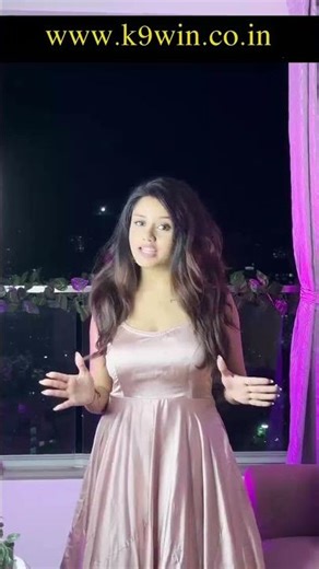 🥰 K9Win Online Cricket App India 🤩 Best Online Cricket Betting Exchange in India 🇮🇳