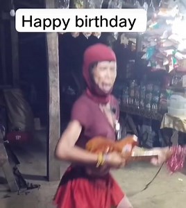 Team Margel on Reels