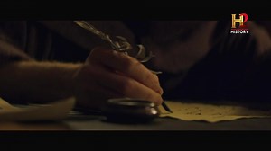 35K views · 541 reactions | Después de 24 horas y 5 votaciones en el Vaticano, la nube de humo cambia de negro a blanco indicando que el nuevo papa ha sido elegido. Sin embargo, la elección en sí misma sorprendió a muchos. ¿Quién era Jorge Bergoglio?  Todo esto y más en tu pantalla de History #ElÚltimoPapa | HISTORY | Facebook