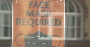 California extends mask mandate through Feb. 15