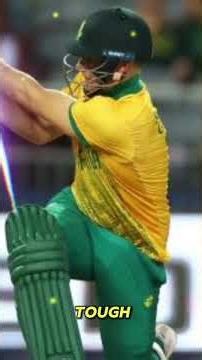 🇮🇳 India vs South Africa | 1st T20 – India Wins by 101 Runs! 🔥Part 1 🏏 #shorts #cricket