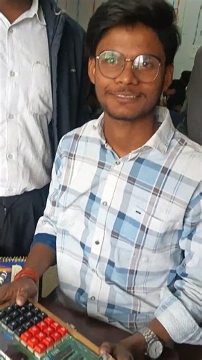 hexadecimal addition