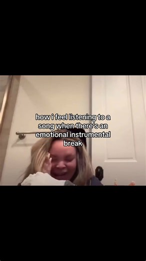 Emotional Takeaways from Prince's Purple Rain