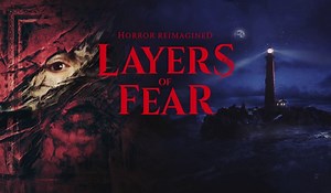 Review | Layers of Fear (2023)