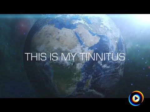 Objectifying Tinnitus - The Bionics Institute by Tinnitus Talk
