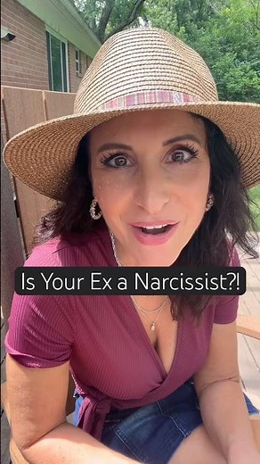 How Do You Know If They’re Really a Narcissist?